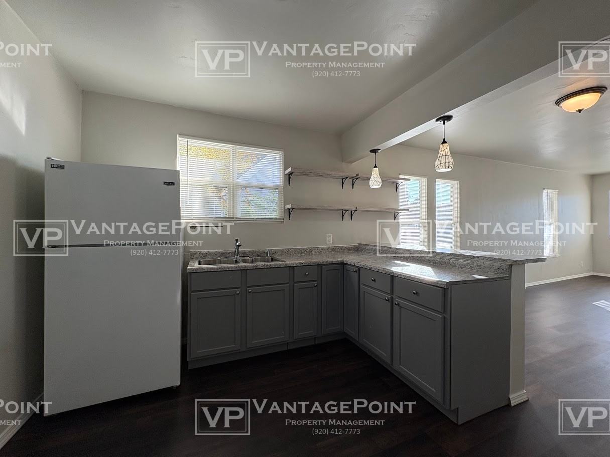3106 Hall Ave #1 - Photo 3 of 18
