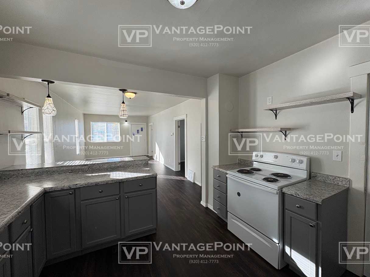 3106 Hall Ave #1 - Photo 4 of 18
