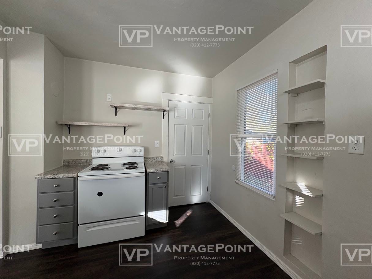 3106 Hall Ave #1 - Photo 5 of 18