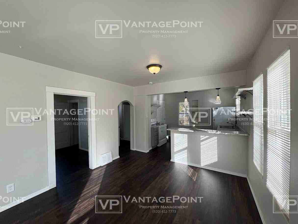 3106 Hall Ave #1 - Photo 6 of 18