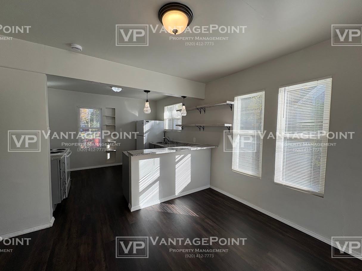 3106 Hall Ave #1 - Photo 7 of 18