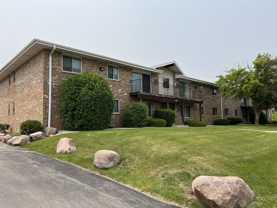 6939 North 76th Street - Photo 1 of 1