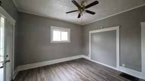 6 Whitney Ave S #1 - Photo 1 of 1