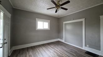 6 Whitney Ave S #1 - Photo 1 of 1