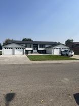 253 Cape Cod Dr - Photo 1 of 1