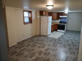 featured image of 1526 S 92nd St