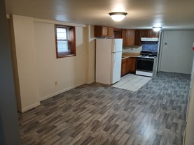 1526 South 92nd Street - Photo 1 of 1