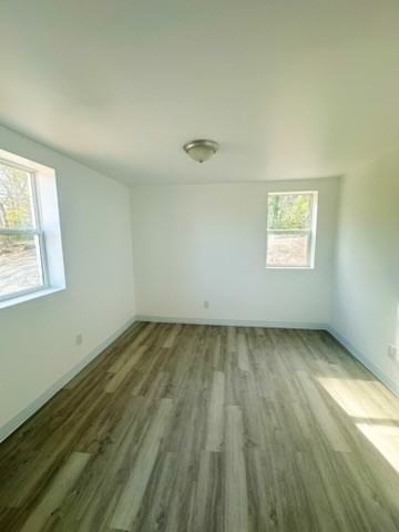 1890 Moore Street - Photo 5 of 12