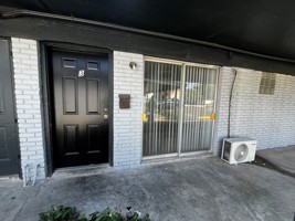 featured image of 1101 Hibiscus Ave