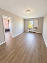 2076 Elm Avenue - Photo 1 of 1