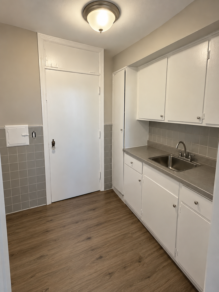 2076 Elm Avenue - Photo 3 of 6