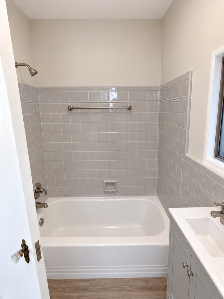 2076 Elm Avenue - Photo 6 of 6
