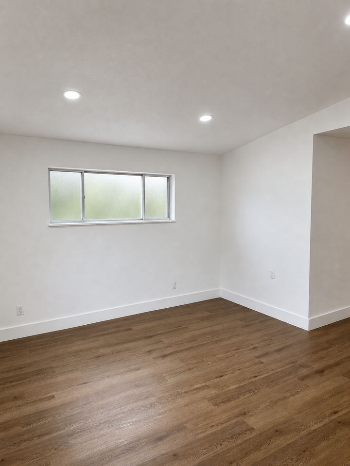2712 Oakcliff Street - Photo 2 of 17