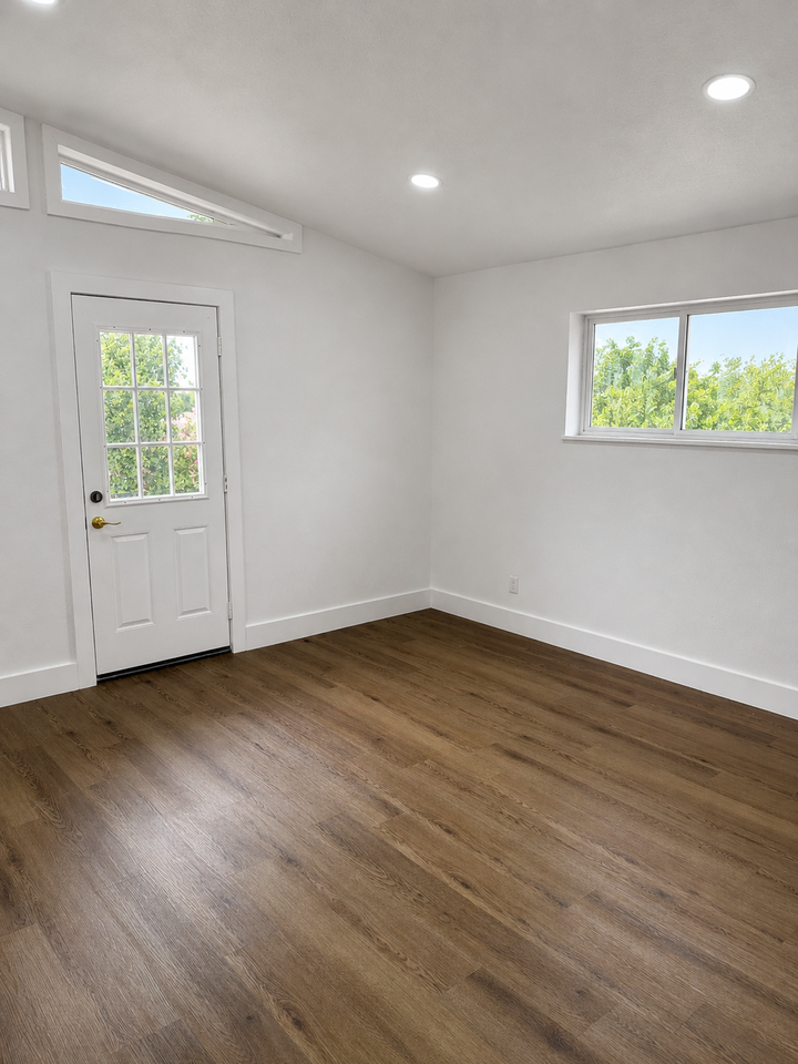 2712 Oakcliff Street - Photo 6 of 17