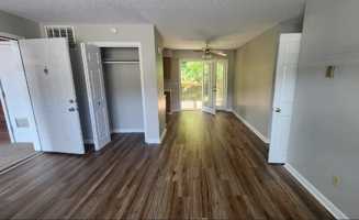featured image of 123 Gail Ln
