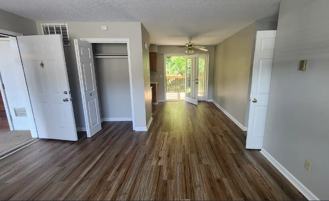 123 Gail Lane, Oliver Spring TN - Photo 1 of 1