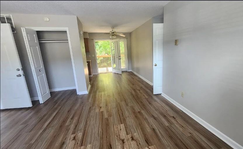 123 Gail Lane, Oliver Spring TN - Photo 2 of 18