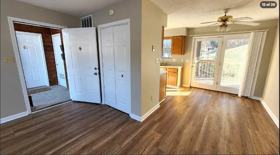 123 Gail Lane, Oliver Spring TN - Photo 3 of 18