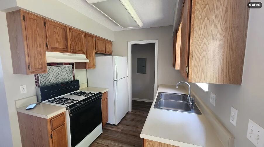 123 Gail Lane, Oliver Spring TN - Photo 4 of 18