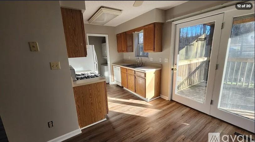123 Gail Lane, Oliver Spring TN - Photo 6 of 18