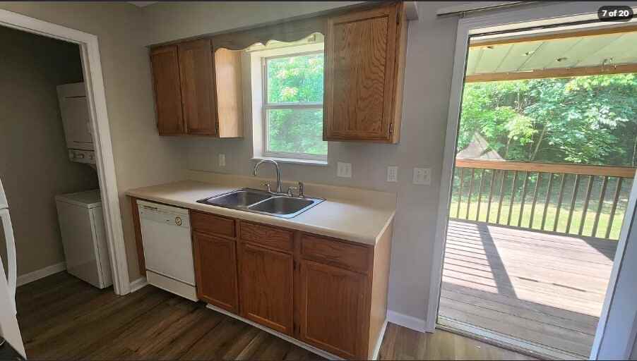 123 Gail Lane, Oliver Spring TN - Photo 7 of 18