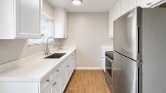 665 Kirkland Drive - Photo 1 of 1