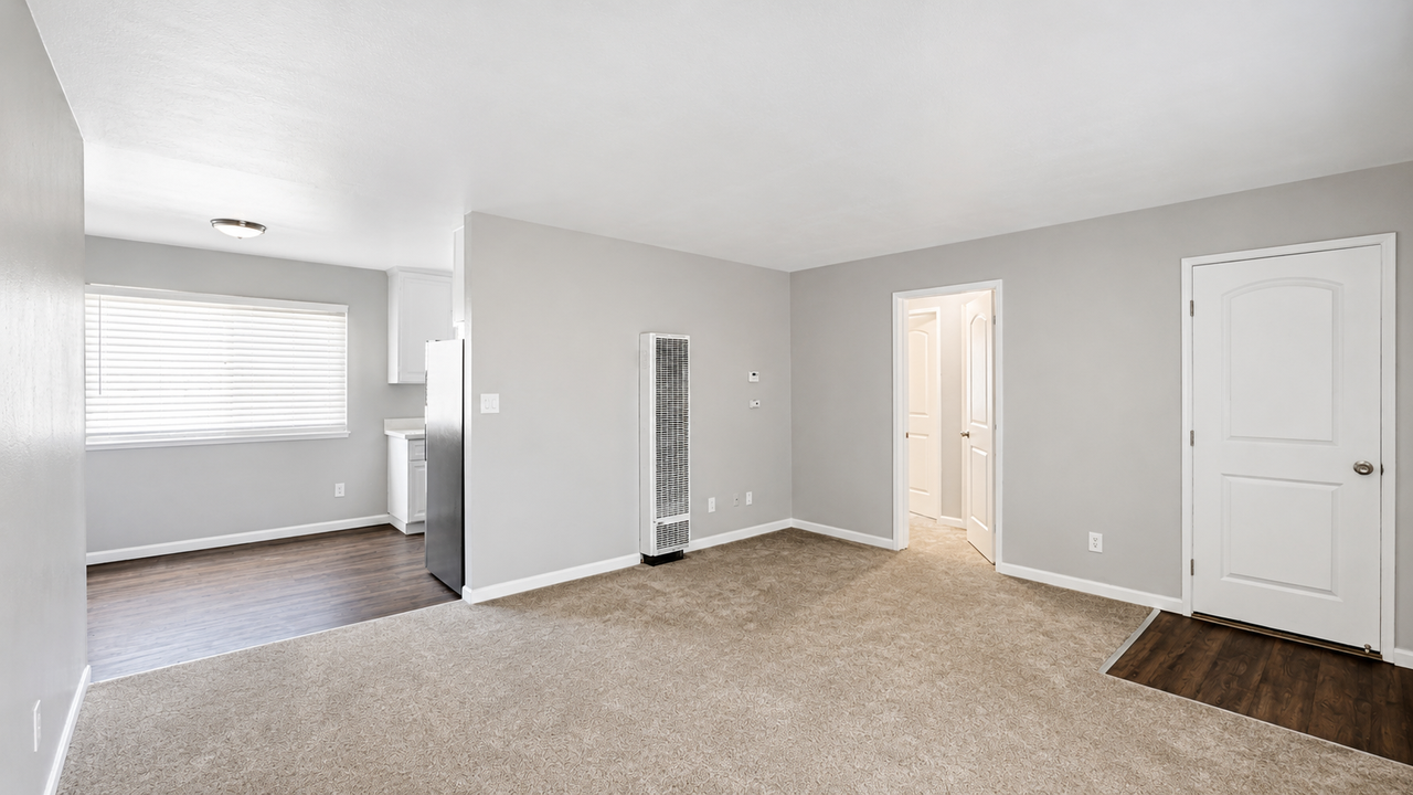 665 Kirkland Drive - Photo 3 of 14