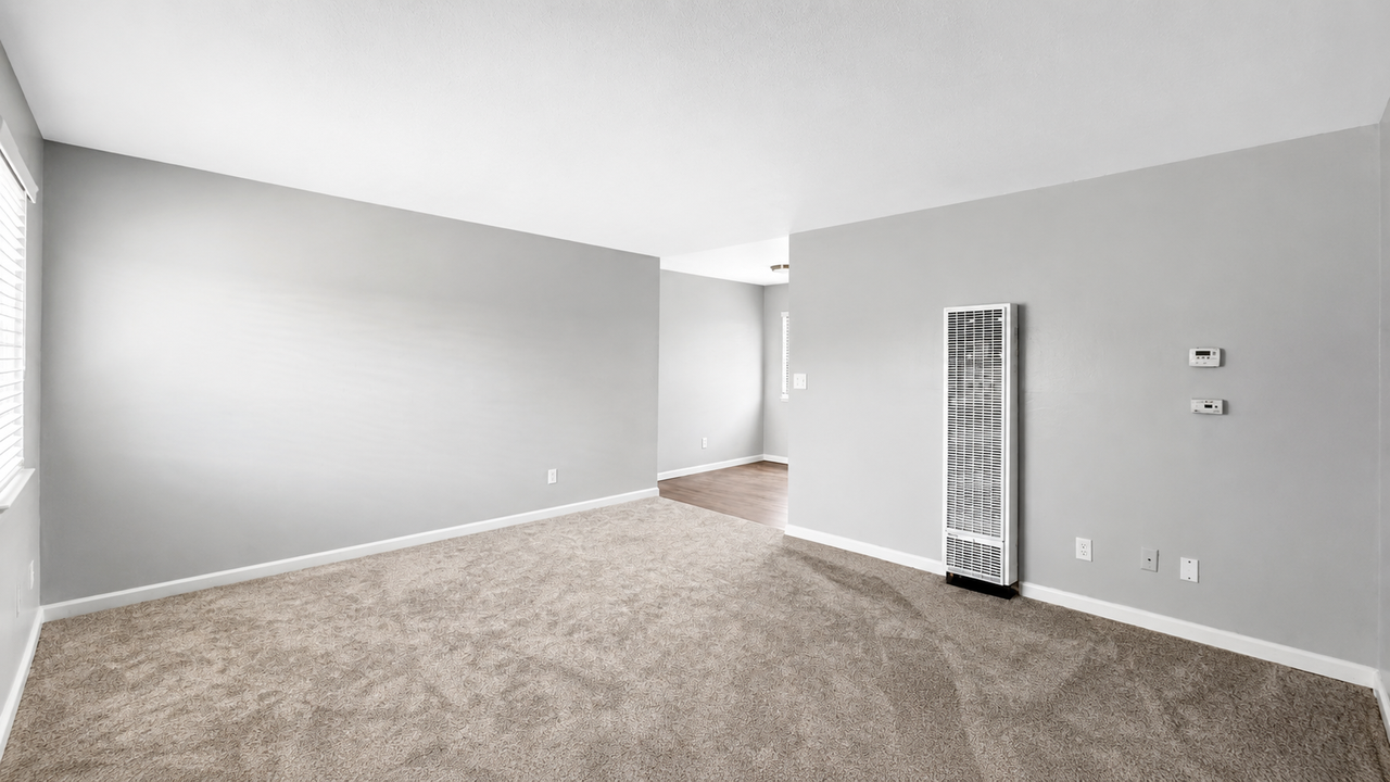 665 Kirkland Drive - Photo 4 of 14