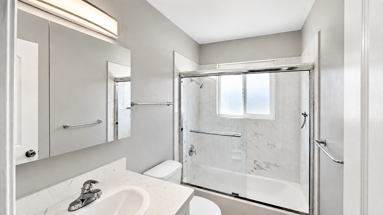665 Kirkland Drive - Photo 5 of 14