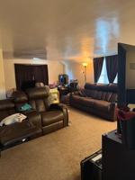 featured image of 121 N Grove St #2D