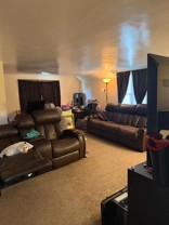 121 N Grove St #2D - Photo 1 of 1
