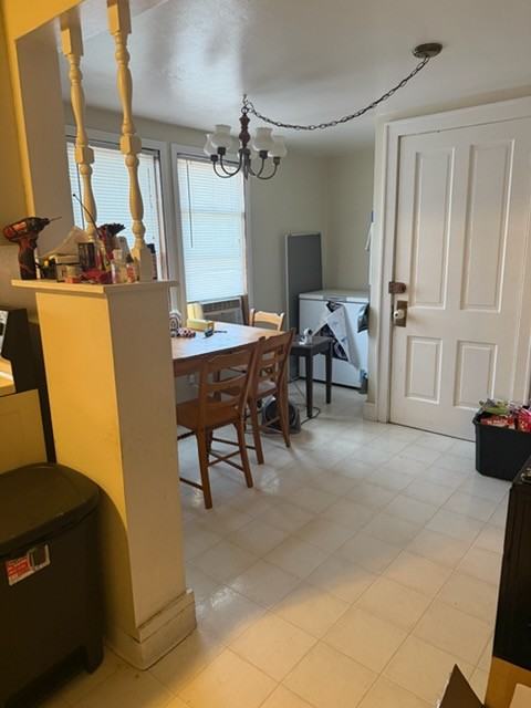 121 N Grove St #2D - Photo 3 of 14