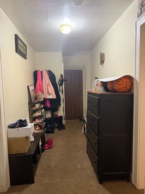 121 N Grove St #2D - Photo 6 of 14