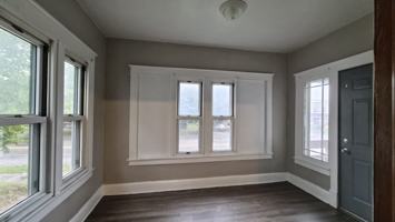 featured image of 38 Steel St #38