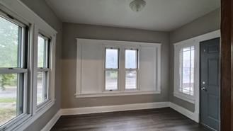 38 Steel St #38 - Photo 1 of 1
