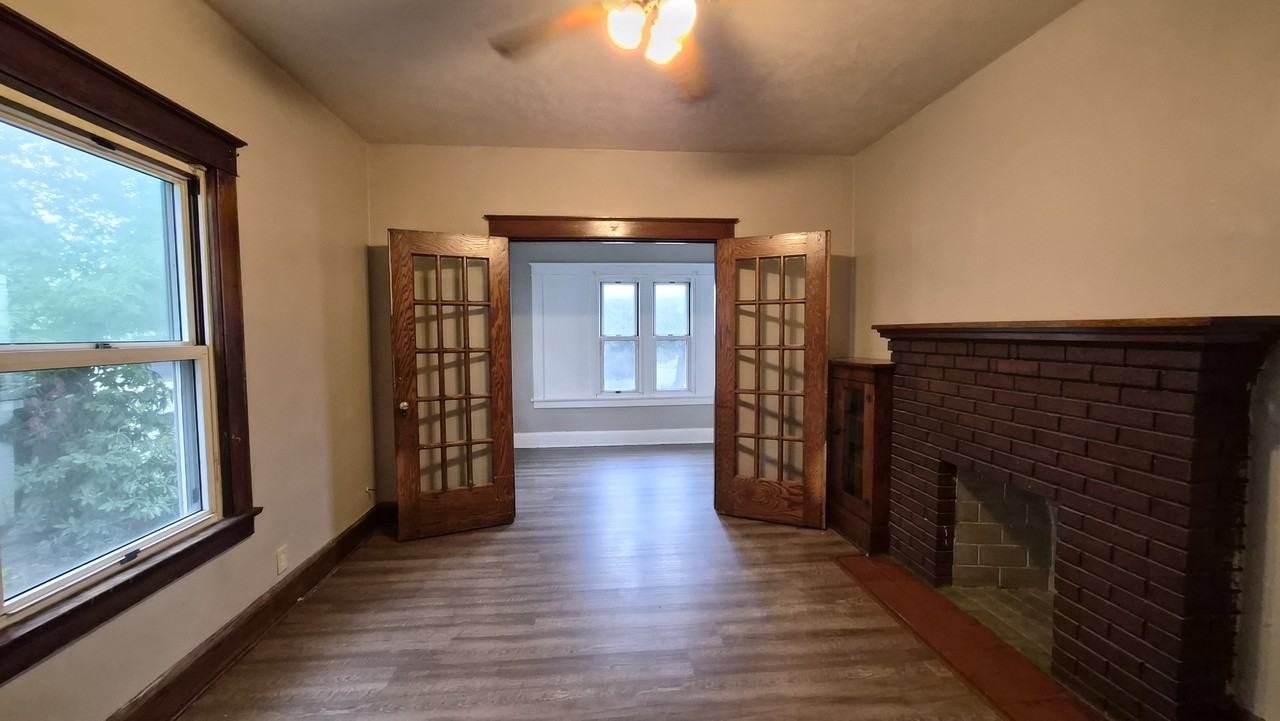 38 Steel St #38 - Photo 2 of 14