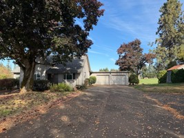 featured image of 2678 Drift Creek Rd Ne #1