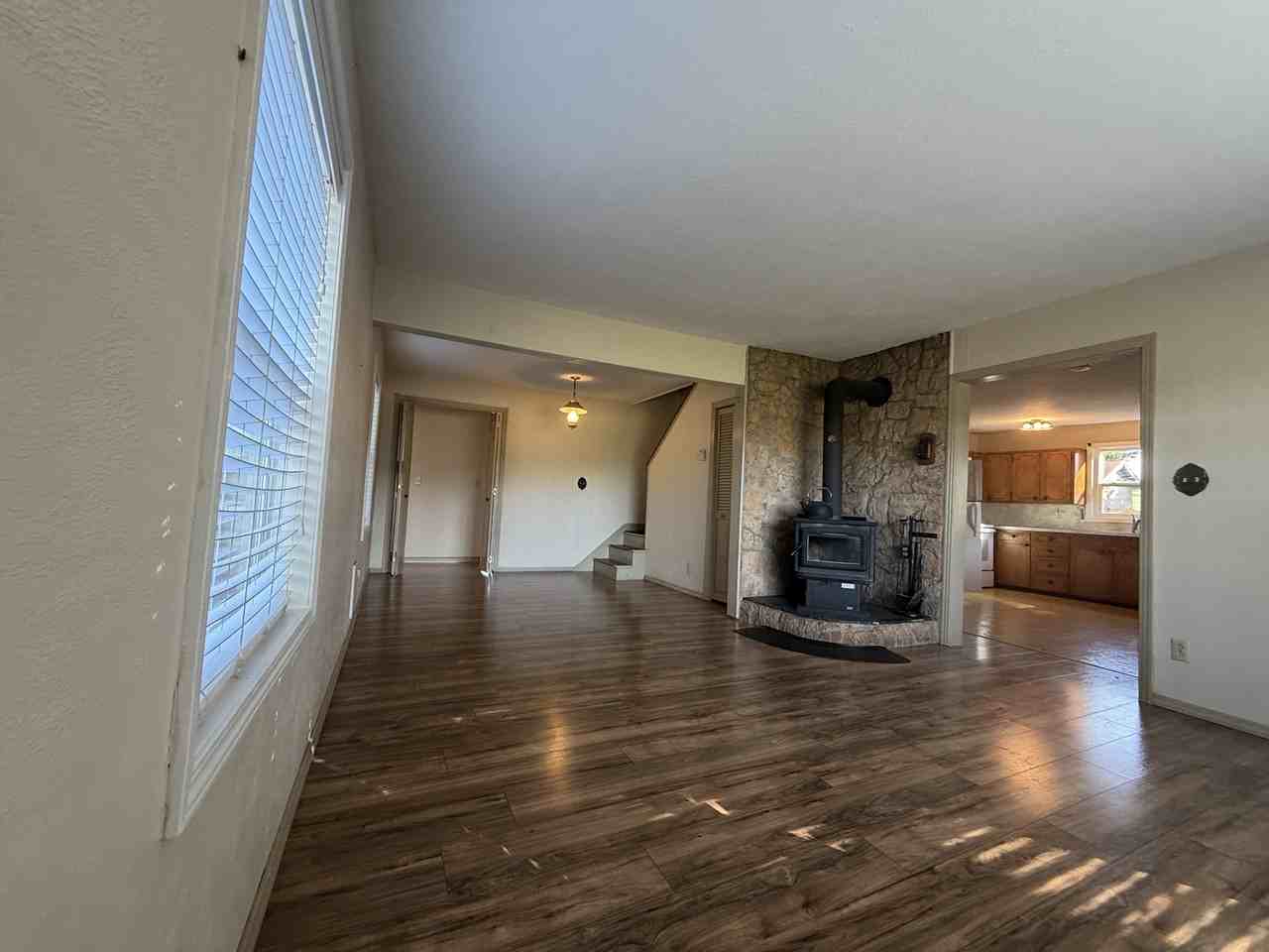 2678 Drift Creek Rd Ne #1 - Photo 5 of 49