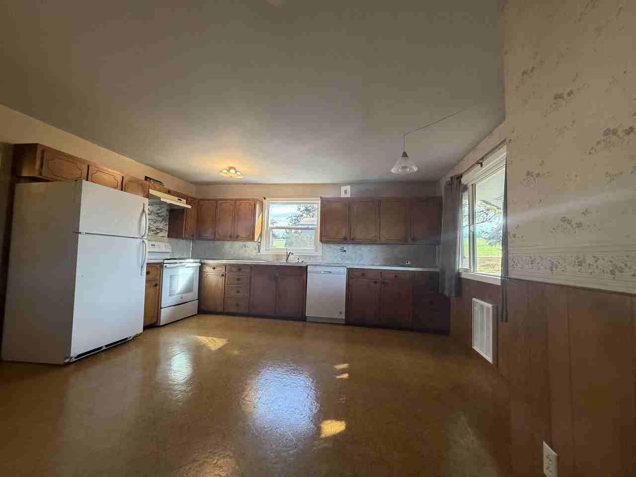 2678 Drift Creek Rd Ne #1 - Photo 6 of 49