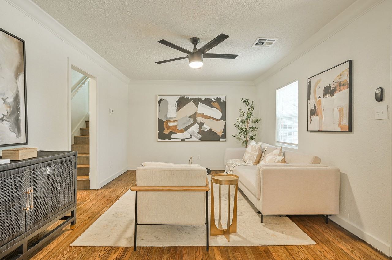 2600 Nw 35th St #1 - Photo 5 of 40