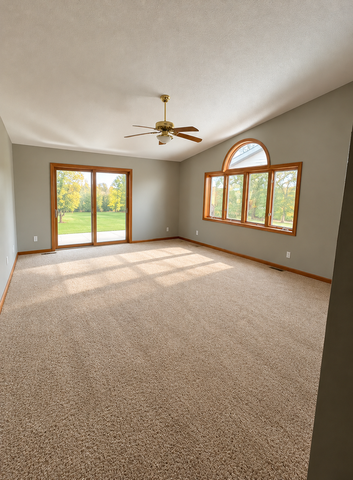 3307 Polaris Dr #1 - Photo 2 of 11