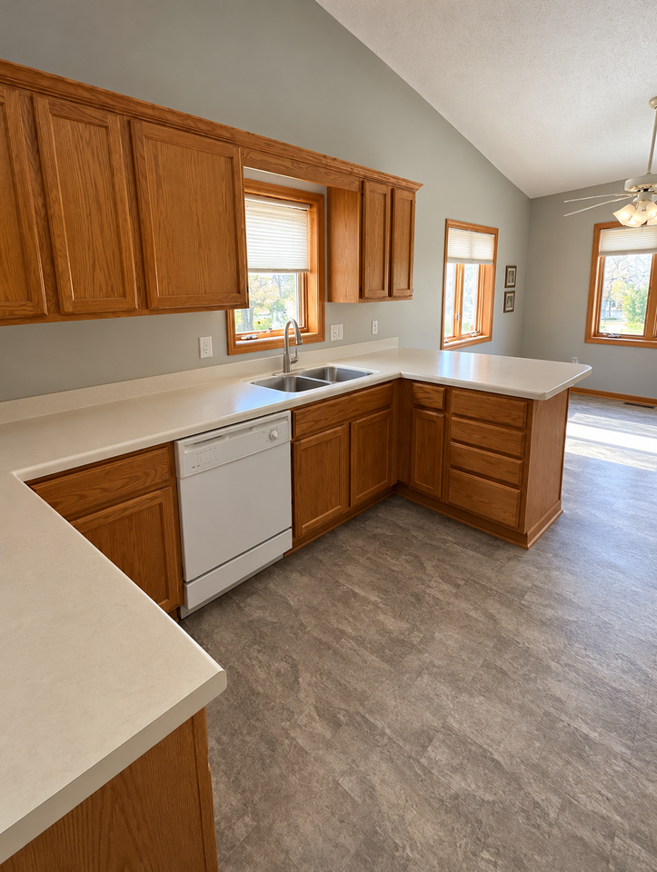 3307 Polaris Dr #1 - Photo 4 of 11