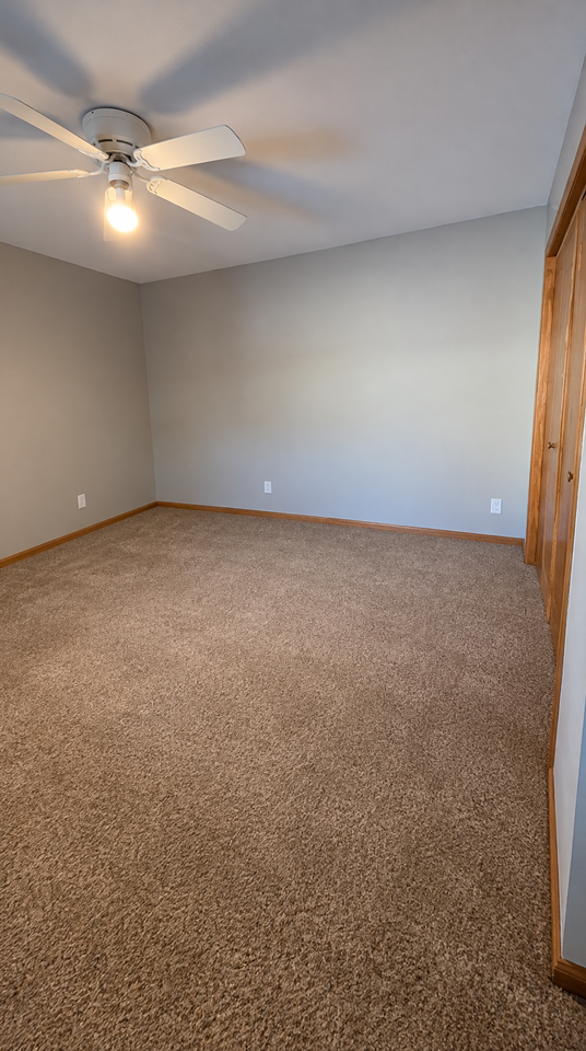 3307 Polaris Dr #1 - Photo 5 of 11