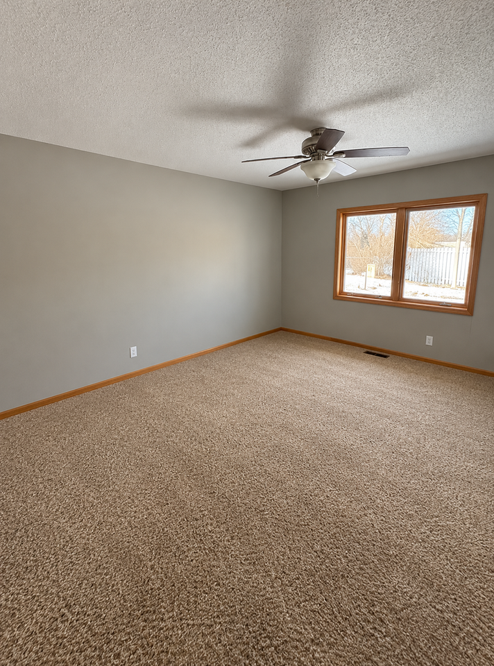 3307 Polaris Dr #1 - Photo 6 of 11