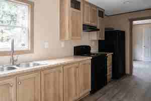 featured image of 127 Southlake Dr #1