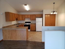 featured image of 1550 W Pine St #506