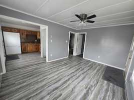featured image of 135 N Union St #1