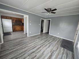 135 N Union St #1 - Photo 1 of 1