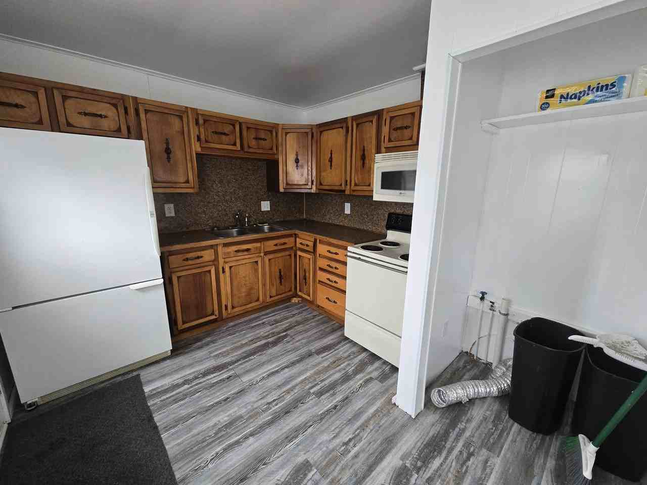 135 N Union St #1 - Photo 2 of 6