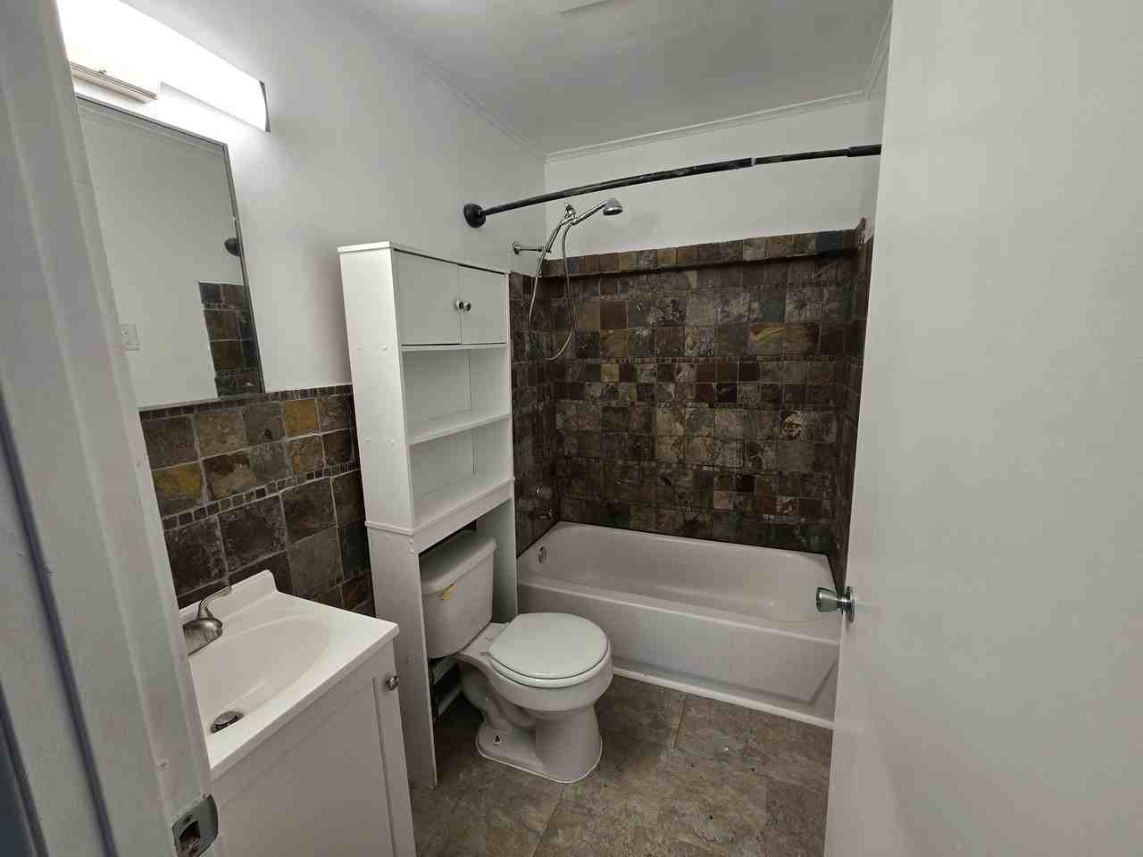135 N Union St #1 - Photo 3 of 6